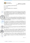 Vista preliminar de documento Ordenanza Nro 458 - MDPH.pdf