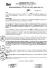 Vista preliminar de documento Resolucion Directoral N° 226-2017 Gobierno Regional Piura-HNSLM-DG