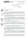 Vista preliminar de documento RD-111-2021-DE-HEVES.pdf