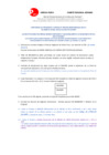 Vista preliminar de documento AA 1 VERSION FINAL DE REQUISITOS SERUMS REMUNERADO 2022-2.pdf