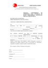 Vista preliminar de documento AA 2 VERSION FINAL DE REQUISITOS EXPEDIENTE SERUMS REMUNERADO 2022-2 ANEXOS.pdf