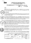 Vista preliminar de documento  Resolucion Directoral N° 227-2017 Gobierno Regional Piura-HNSLM-DG