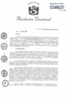 Vista preliminar de documento RD 095-2019-PNSU.pdf