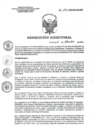 Vista preliminar de documento RD 143-2022-SA-DG-INR.pdf