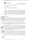 Vista preliminar de documento Ordenanza Nro 455-MDPH.pdf