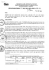 Vista preliminar de documento  Resolucion Directoral N° 228-2017 Gobierno Regional Piura-HNSLM-DG