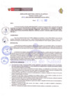 Vista preliminar de documento N° 224-2022-GOB.REG.AMAZONAS-HA-GLL-BD.E.pdf
