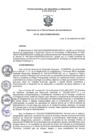Vista preliminar de documento Resolución de la Oficina de Administración N° 2022-132-FONDEPES/OGA
