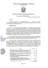 Vista preliminar de documento Resolución de la Oficina de Administración N° 2022-133-FONDEPES/OGA