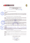 Vista preliminar de documento N° 226-2022-GOB.REG.AMAZONAS-HA-GLL-BD.E.pdf