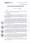 Vista preliminar de documento RA-57-2022-OA-HEVES.pdf