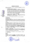 Vista preliminar de documento CONVENIO DONACION BALONES DE OXIGENO - ANTAMINA.pdf