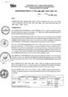 Vista preliminar de documento  Resolucion Directoral N° 230-2017 Gobierno Regional Piura-HNSLM-DG