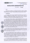 Vista preliminar de documento RA-59-2022-OA-HEVES.pdf