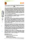 Vista preliminar de documento CONVENIO ESPECIFICO CON CARE PERU.pdf