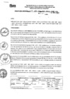 Vista preliminar de documento Resolucion Directoral N° 231-2017 Gobierno Regional Piura-HNSLM-DG
