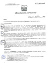 Vista preliminar de documento R.D. 250-2017-HNAL-D.pdf