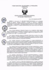 Vista preliminar de documento Resolución de Gerencia General N° 2022-068-FONDEPES/GG