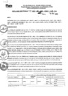 Vista preliminar de documento  Resolucion Directoral N° 233-2017 Gobierno Regional Piura-HNSLM-DG