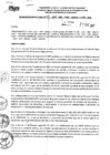 Vista preliminar de documento  Resolucion Directoral N° 234-2017 Gobierno Regional Piura-HNSLM-DG