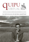 Vista preliminar de documento Boletininternacional121.pdf