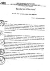Vista preliminar de documento  Resolucion Directoral N° 235-2017 Gobierno Regional Piura-HNSLM-DG