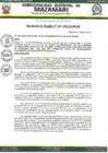 Vista preliminar de documento RESOLUCION DE ALCALDIA N°283-2022.pdf