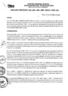 Vista preliminar de documento  Resolucion Directoral N° 236-2017 Gobierno Regional Piura-HNSLM-DG