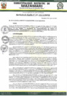 Vista preliminar de documento RESOLUCION DE ALCALDIA N°295-2022.pdf