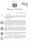 Vista preliminar de documento RD 092-2019-PNSU.pdf