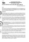 Vista preliminar de documento  Resolucion Directoral N° 238-2017 Gobierno Regional Piura-HNSLM-DG