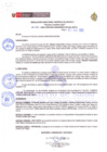 Vista preliminar de documento N° 228-2022-GOB.REG.AMAZONAS-HA-GLL-BD.E.pdf