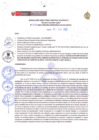 Vista preliminar de documento N° 229-2022-GOB.REG.AMAZONAS-HA-GLL-BD.E.pdf