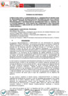 Vista preliminar de documento Anexo1_TDR - Servicio Supervision Data Center.pdf