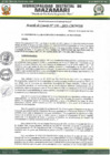 Vista preliminar de documento ACUERDO DE CONCEJO N°230-2022.pdf