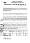 Vista preliminar de documento Resolucion Directoral N° 239-2017 Gobierno Regional Piura-HNSLM-DG