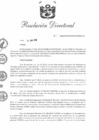 Vista preliminar de documento RD 090-2019-PNSU.pdf