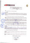 Vista preliminar de documento N° 233-2022-GOB.REG.AMAZONAS-HA-GLL-BD.E.pdf