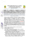 Vista preliminar de documento CONVENIO PARA PROYECTOS DE INVERSIÓN CON LA MUNICIPALIDAD DE LA PAMPA.pdf