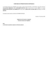Vista preliminar de documento 1 CONSTANCIA DE EVALUACIÓN ENERO-JUNIO 2022.pdf
