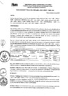 Vista preliminar de documento  Resolucion Directoral N° 240-2017 Gobierno Regional Piura-HNSLM-DG