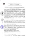 Vista preliminar de documento COOPERACION INTERDISTRITAL - SERENAZGO SIN FRONTERAS.pdf