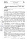 Vista preliminar de documento ACUERDO N° 0143-2022-MPAL-CM - APROBAR la asignacion presupuestal para la ejecución del proyecto - Creación de los servicios deportivos del estadio en  el Centro Poblado de Carhuapata - Lircay.pdf