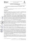Vista preliminar de documento ACUERDO N° 0145-2022-MPAL-CM.pdf