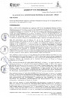 Vista preliminar de documento ACUERDO N° 0146-2022-MPAL-CM - APROBAR la asignación presupuestal para la ejecución del plan de trabajo - Habilitación y ampliacion de vias en las localidades de Occopampa y Pampahuasi - Lircay.pdf