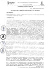 Vista preliminar de documento ACUERDO N° 0147-2022-MPAL-CM - APROBAR el reglamento para el funcionamiento de establecimientos de giros especiales en la provincia de Angaraes.pdf