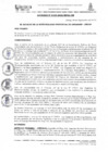 Vista preliminar de documento ACUERDO N° 0153-2022-MPAL-CM - APROBAR el pedido del Reg. Nemesio Paredes Marcañaupa y el Reg. Jorge Alberto Zúñiga Zorrilla, que, en el marco de sus atribuciones solicitan - se modifique el Acuerdo N° 201-2021-MPAL y Acuerdo N° 31-2022-MPAL.pdf
