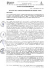 Vista preliminar de documento ACUERDO N° 0156-2022-MPAL-CM - APROBAR la asignación presupuestal para la ejecución del plan de trabajo - Limpieza, Descolmatación y encausamiento del rio sicra.pdf