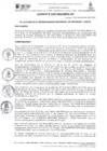 Vista preliminar de documento ACUERDO N° 0157-2022-MPAL-CM - APROBAR la asignación presupuestal por el importe para la ejecusión del plan de trabajo - VIII OLIMPIADA REGIONAL ESPECIAL - SEDE PAUCARA.pdf