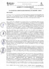 Vista preliminar de documento ACUERDO N° 0158-2022-MPAL - APROBAR la asignación presupuesta para la ejecución del plan de trabajo - Remodelación del ambiente de Administración Documentaria y Archivo de la MPAL.pdf